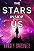 The Stars Inside Us (The Br...