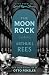 The Moon Rock