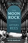 The Moon Rock (Otto Penzler's Locked Room Library)
