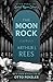The Moon Rock (Otto Penzler's Locked Room Library)