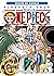 One Piece, vol. 7
