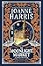 The Moonlight Market by Joanne Harris