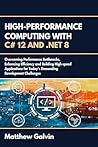 High-Performance ...