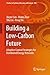 Building a Low-Carbon Futur...