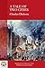 A Tale of Two Cities by Charles Dickens