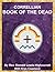 Correllian Book of the Dead