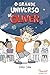 O grande universo de Oliver