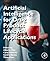 Artificial Intelligence for Drug Product Lifecycle Applications