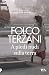A piedi nudi sulla terra (Italian Edition)