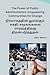 The Power of Public Administration by Rajiv Menon