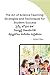 The Art of Science Teaching by Arjun Dev