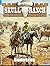 Skull-Ranch 126 by Dan Roberts