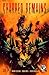 Charred Remains #1
