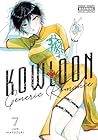 Kowloon Generic R...