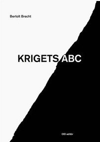 Krigets ABC (Paperback)