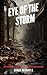 Eye of the Storm: Exploring...