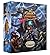 Legend of Ghost Mountain Boxed Set by Darrell Hayhurst