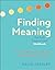 Finding Meaning: the Sixth ...