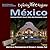 Exploring Wine Regions – México by Michael C. Higgins
