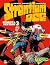 Strontium Dog Search And De...