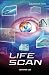 Life Scan