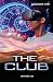 The Club