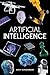 Artificial Intelligence (Bl...