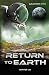 Return to Earth