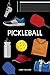 Pickleball (Blue Delta Nonf...