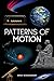 Patterns of Motion (Blue De...