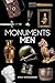Monuments Men (Blue Delta Nonfiction)