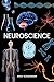 Neuroscience (Blue Delta Nonfiction)