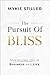 The Pursuit of Bliss: Maximizing Joy in Business and Life