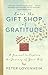 Gift Shop of Gratitude: A J...