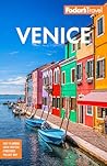 Fodor's Venice