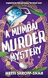 A Mumbai Murder M...
