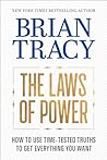 The Laws of Power...