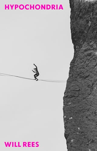 Hypochondria (Paperback)