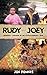 RUDY and JOEY: Ordinary Chi...