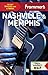 Frommer's Nashville and Mem...