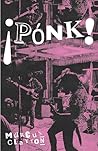 PONK!