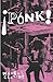 PONK!