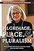 Pilgrimage, Place, and Plur...