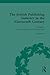 The British Publishing Indu...