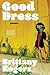 Good Dress