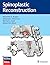 Spinoplastic Reconstruction