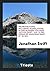 The British Poets: Includin...