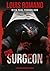 THE SURGEON
