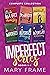 Imperfect Series Complete C...