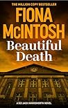 Beautiful Death: ...